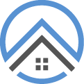 Havre De Grace Roofing