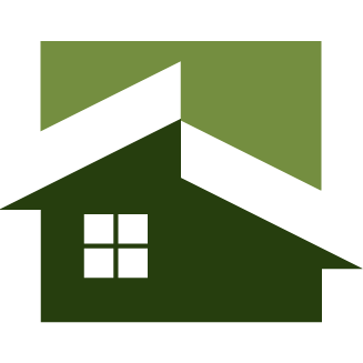 Havre De Grace Roofing